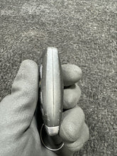 9265972 BMW 2 3 4 6 7 X3 C4 F-Series Remote Control Key Fob Assembly OEM 9265972