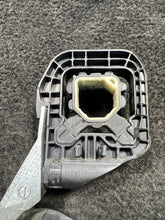 5A0E227 2023 BMW X1 Front Right Bumper Support Adaptor Bracket OEM 5A0E227