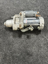 SR3295X 2008 BMW 750i Engine Starter Motor OEM SR3295X