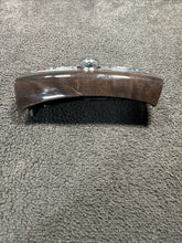 31366814 2019 Volvo XC90 Front Dash AC Heater Climate Control Panel OEM 31366814