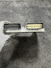 39111-3CGN1 2016 Kia Cadenza Engine Control Unit Module ECU OEM 39111-3CGN1