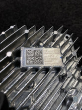 13526414 2025 Cadillac CT5-V Right Passenger Headlight Ballast Module Parts Set OEM