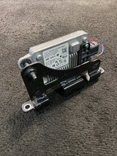 99110-G9300 22-23 Genesis G70 Cruise Control Radar Distance Sensor Module OEM 99110-G9300