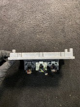 P56028901AE 2000 Dodge Durango 5.2L Engine Computer Unit ECU ECM PCM OEM P56028901AE