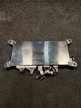 104390000E 2018 Tesla Model X Rear Chassis Body Control Module OEM 104390000E