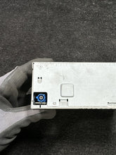 4E0919887M 2009 Audi A5 GPS Navigation DVD Player Unit OEM 4E0919887M