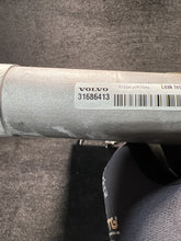 31686413 2019 Volvo XC90 Front AC Condenser OEM 31686413