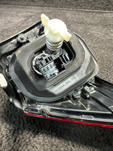 5GM945096B 2016 Volkswagen GTI Left Side Taillight Lamp OEM 5GM945096B