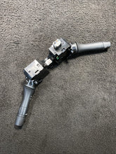 2014 Nissan Juke Nismo RS Turn Signal Wiper Combo Switch OEM