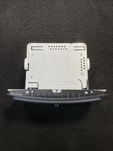 A4518203779 2007-2012 Smart Fortwo AM/FM Radio CD Player Receiver Stereo OEM A4518203779