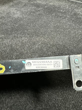 68322494AA 2020 Dodge Ram 2500 6.7L Automatic Transmission Oil Cooler 68322494AA