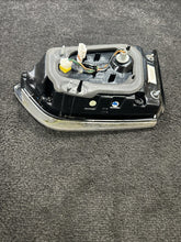 2014 Kia Optima Hybrid Left Inner Trunk Taillight OEM
