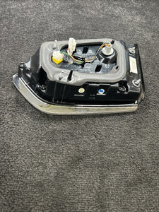 2014 Kia Optima Hybrid Left Inner Trunk Taillight OEM