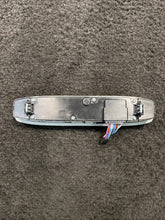 1500237-00-H 2020-2025 Tesla Model Y Rear Roof Headliner Interior Dome Light OEM 1500237-00-H