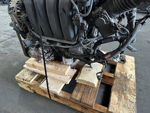 11-13 Hyundai Elantra GLS 1.8L OEM Engine Complete Assembly 140K Miles