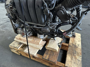 11-13 Hyundai Elantra GLS 1.8L OEM Engine Complete Assembly 140K Miles