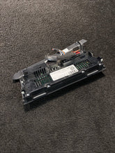 8T1820043AK 2010-2012 Audi A4 Q5 Front AC Heater Climate Control Switch OEM 8T1820043AK
