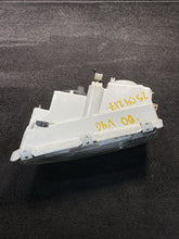 2000 Volvo V40 Right Side Halogen Headlight OEM