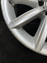 6774705 2006-2008 BMW 750Li 19” Factory Rim 19x9 OEM 6774705