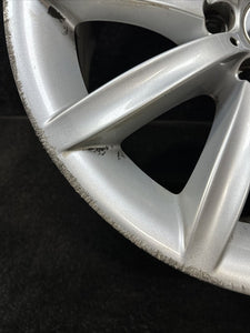 6774705 2006-2008 BMW 750Li 19” Factory Rim 19x9 OEM 6774705