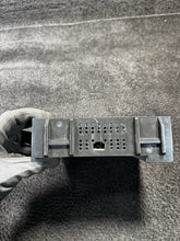 42756550 2020-2022 Chevy Spark Radio Receiver Module Unit OEM 42756550