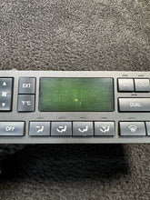 3W1H-18C612-AK 2003-2006 Lincoln Town Car HVAC AC Heat Climate Control OEM 3W1H-18C612-AK