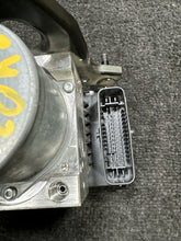 44540-0E420 2020 Toyota Highlander Anti Lock ABS Brake Pump OEM 44540-0E420