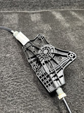 2025 Tesla Model Y Front Left Window Regulator OEM