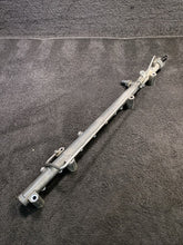 7210-0513 2019 Kenworth T880 Paccar MX-13 Diesel Fuel Rail Distributor Pipe OEM 7210-0513