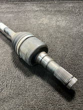 2018 Ford Mustang GT Front Left Or Right Side Axle Shaft OEM