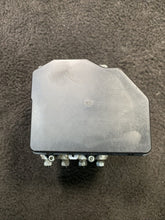 89541-24120 2016-2019 Lexus RC300 RC350 ABS Anti Lock Brake Pump OEM 89541-24120