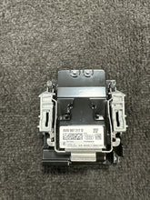 8W0907217 2019 Audi A4 Front Windshield Lane Assist Camera OEM 8W0907217