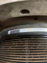 99A9761 2019 Kenworth T880 Paccar MX-13 Horton Engine Cooling Fan Clutch 99A9761 OEM