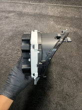 94061-G9470 22-23 Genesis G70 2.0L Speedometer Instrument Gauge Cluster 41k OEM 94061-G9470