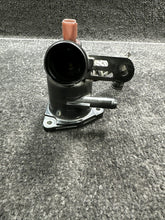 PA9T-GF35 2021 Toyota Tacoma 3.5L Dorman Thermostat Housing OEM