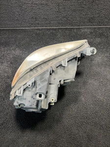 2007 Mercedes Benz ML350 Front Left Halogen Headlight Lamp OEM