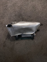 A1772000885 2018 Mercedes E63s AMG Coolant Expansion Reservoir Tank OEM A1772000885