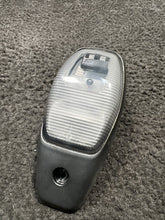 68362179AE 2020 Dodge Ram 3500 Cap Roof Light OEM 68362179AE