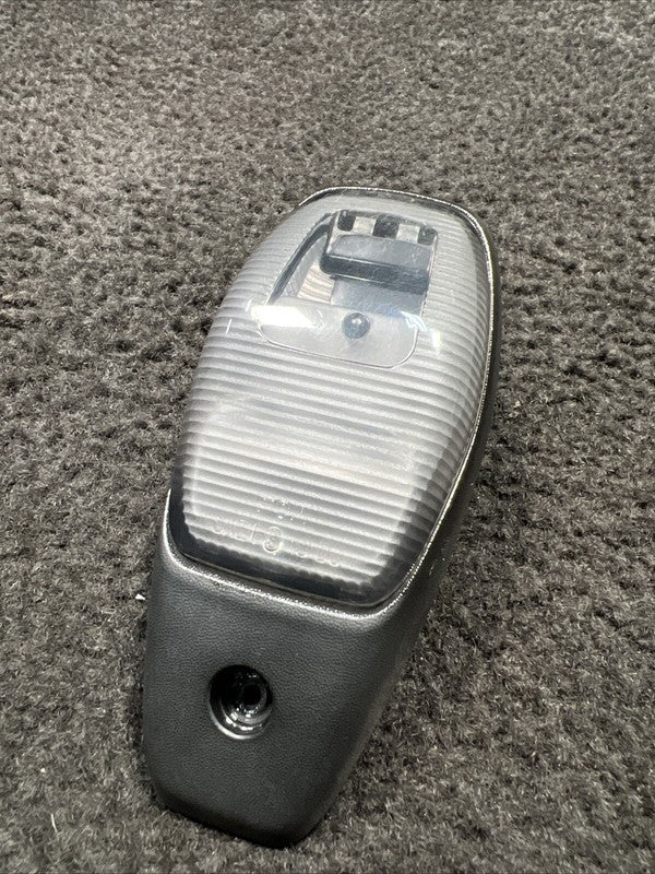 68362179AE 2020 Dodge Ram 3500 Cap Roof Light OEM 68362179AE