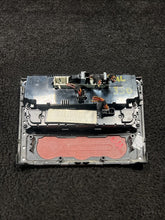 A2518203889 2007 Mercedes ML350 AC Heater Climate Control Panel OEM A2518203889