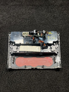 A2518203889 2007 Mercedes ML350 AC Heater Climate Control Panel OEM A2518203889