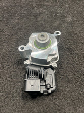 95B927755 2020 Porsche Macan GTS 2.9L Transfer Case Actuator Control Module OEM 95B927755