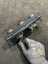 5GM907044A 2016 Volkswagen GTI A/C Heater Climate Control Unit OEM 5GM907044A