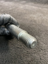 2020-2025 Cadillac CT5-V Emergency Bumper Tow Eye Hook Bolt Tool OEM