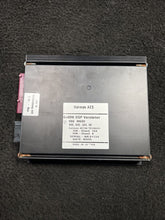 98664532400 2001 Porsche Boxster Audio Sound Amplifier AMP OEM 98664532400