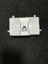 95B980654A 2020 Porsche Macan GTS Lane Assist Front Windshield Camera OEM 95B980654A