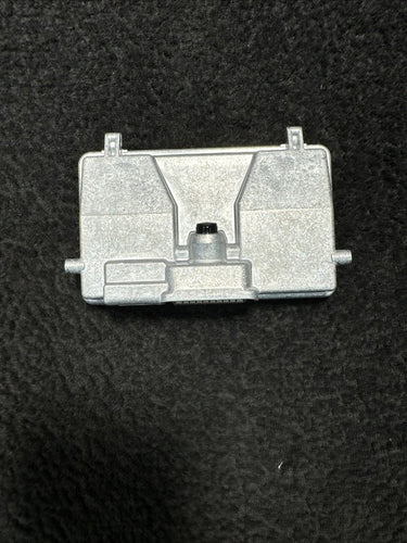 95B980654A 2020 Porsche Macan GTS Lane Assist Front Windshield Camera OEM 95B980654A