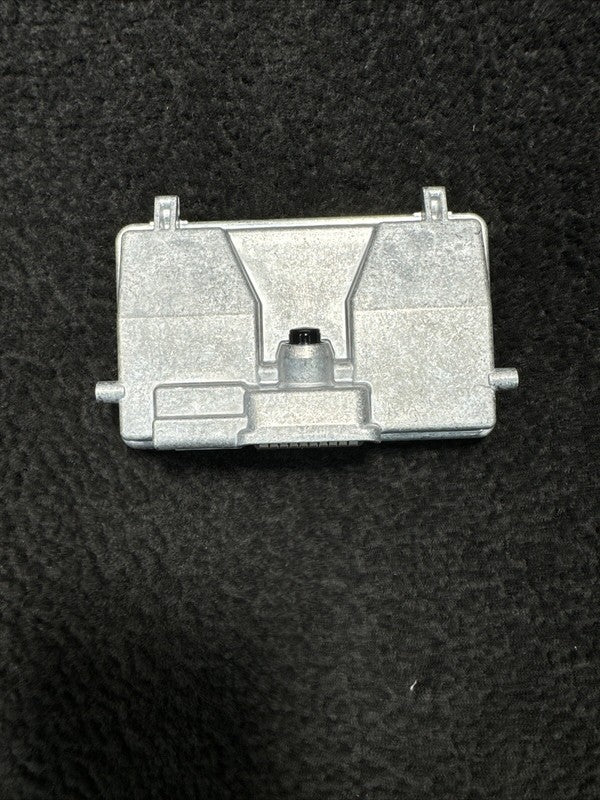 95B980654A 2020 Porsche Macan GTS Lane Assist Front Windshield Camera OEM 95B980654A