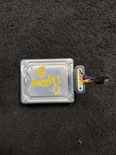 1108647-00-C 2017-2023 Tesla Model 3 S X Y Front Radar Distance Sensor Module OE 1108647-00-C