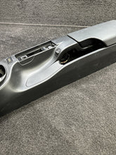  2008 Porsche Boxster 987 Center Console Arm Rest Assembly OEM